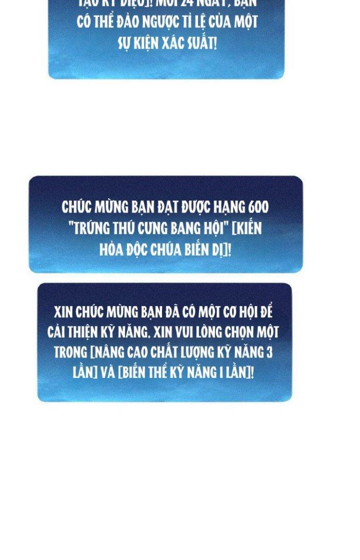 Thức Tỉnh Thành Sứa Nhưng Ta Vẫn Thật Siêu Thần Chapter 10 - Trang 2