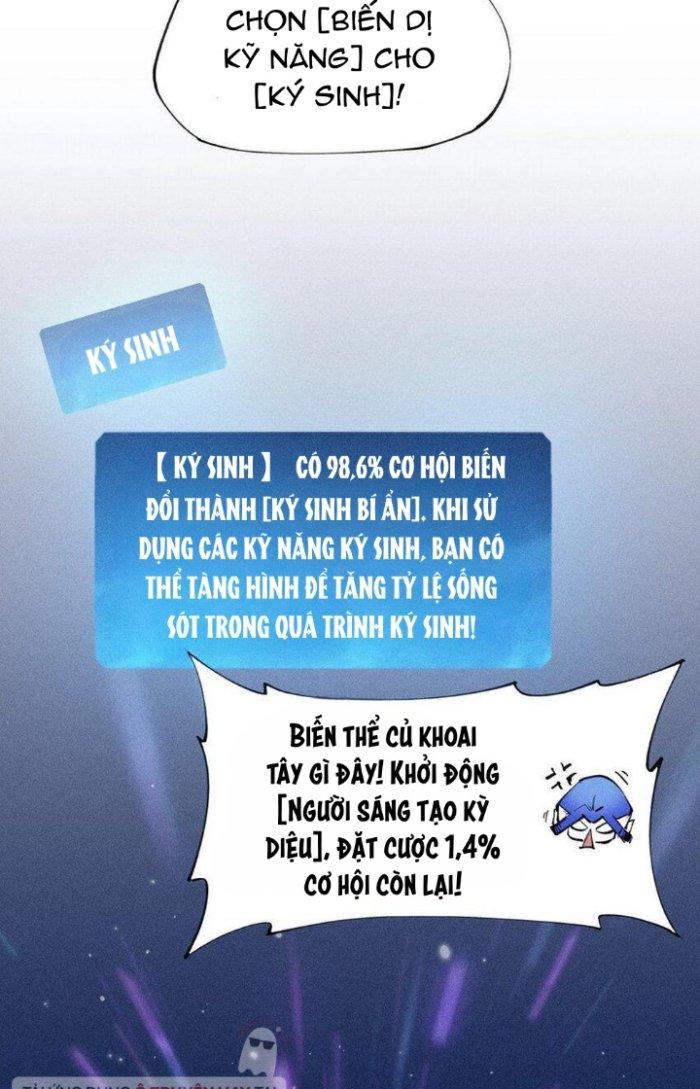 Thức Tỉnh Thành Sứa Nhưng Ta Vẫn Thật Siêu Thần Chapter 11 - Trang 2