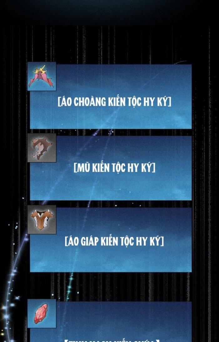 Thức Tỉnh Thành Sứa Nhưng Ta Vẫn Thật Siêu Thần Chapter 11 - Trang 2