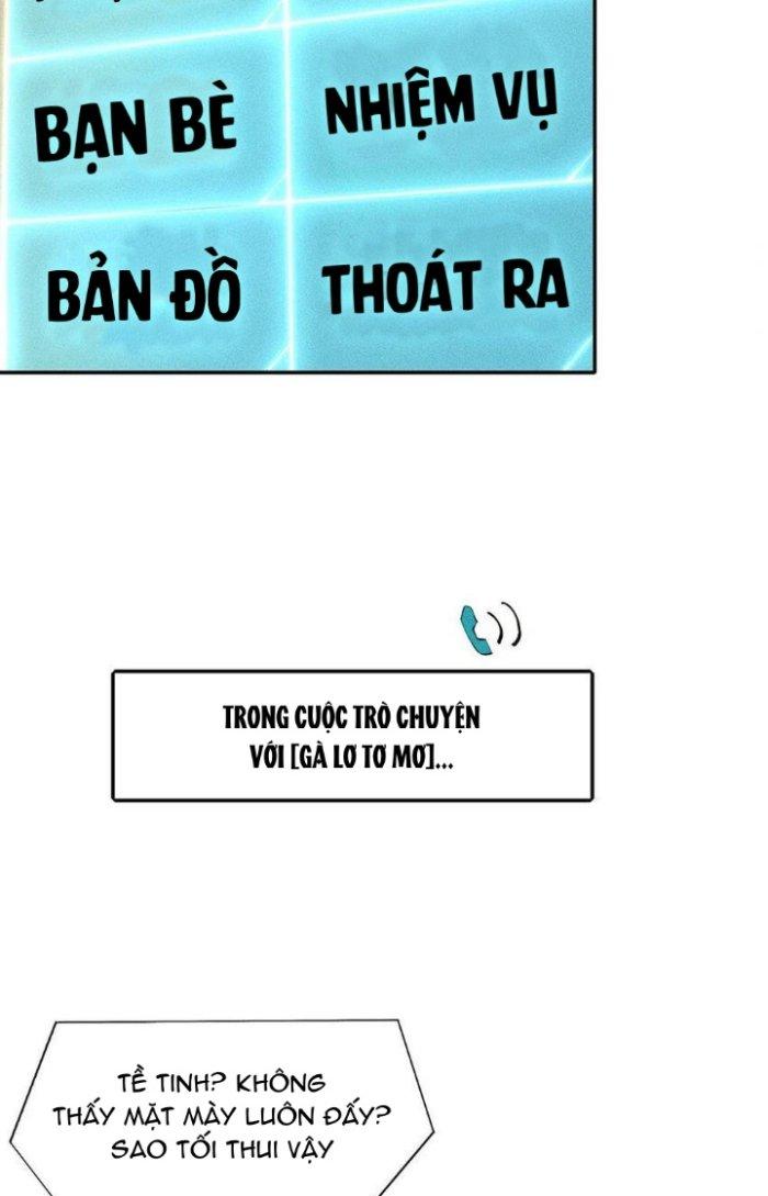 Thức Tỉnh Thành Sứa Nhưng Ta Vẫn Thật Siêu Thần Chapter 12 - Trang 2
