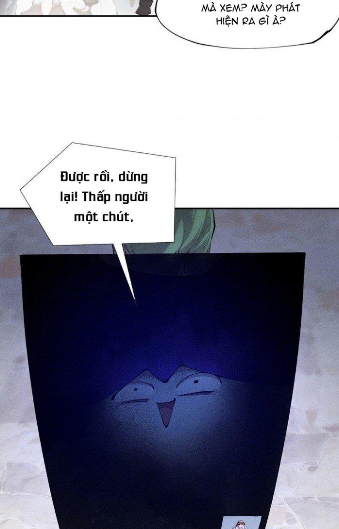 Thức Tỉnh Thành Sứa Nhưng Ta Vẫn Thật Siêu Thần Chapter 12 - Trang 2