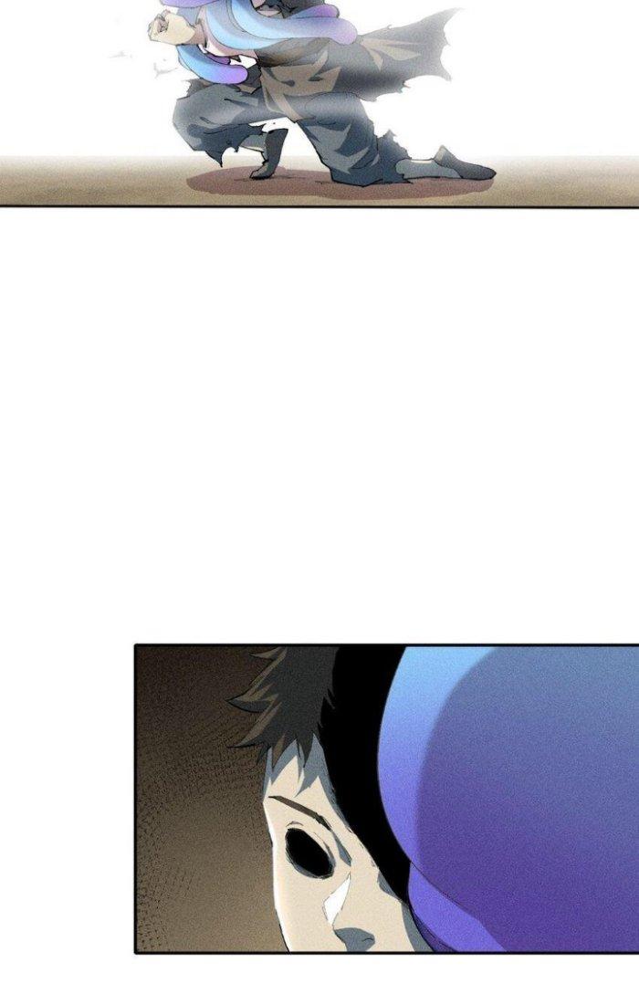 Thức Tỉnh Thành Sứa Nhưng Ta Vẫn Thật Siêu Thần Chapter 12 - Trang 2