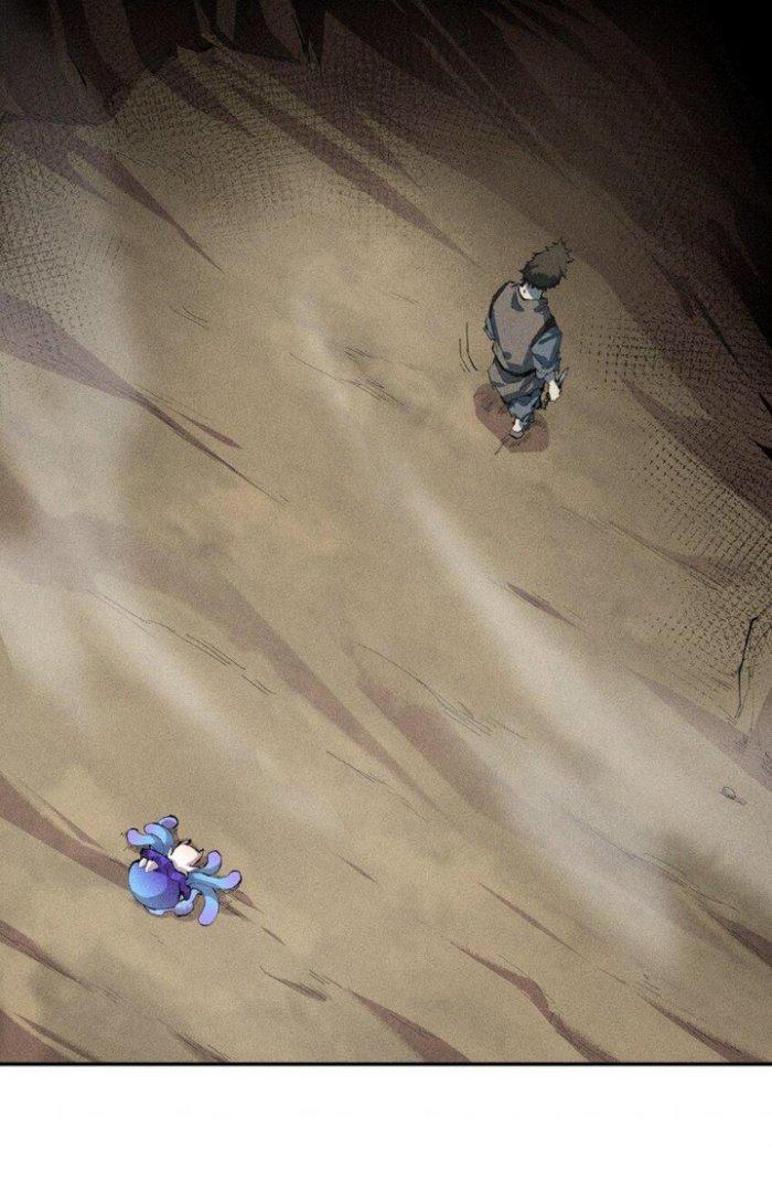 Thức Tỉnh Thành Sứa Nhưng Ta Vẫn Thật Siêu Thần Chapter 12 - Trang 2