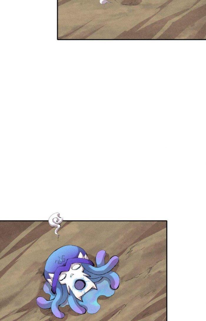 Thức Tỉnh Thành Sứa Nhưng Ta Vẫn Thật Siêu Thần Chapter 12 - Trang 2