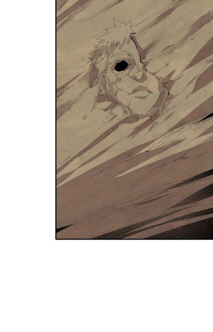 Thức Tỉnh Thành Sứa Nhưng Ta Vẫn Thật Siêu Thần Chapter 12 - Trang 2