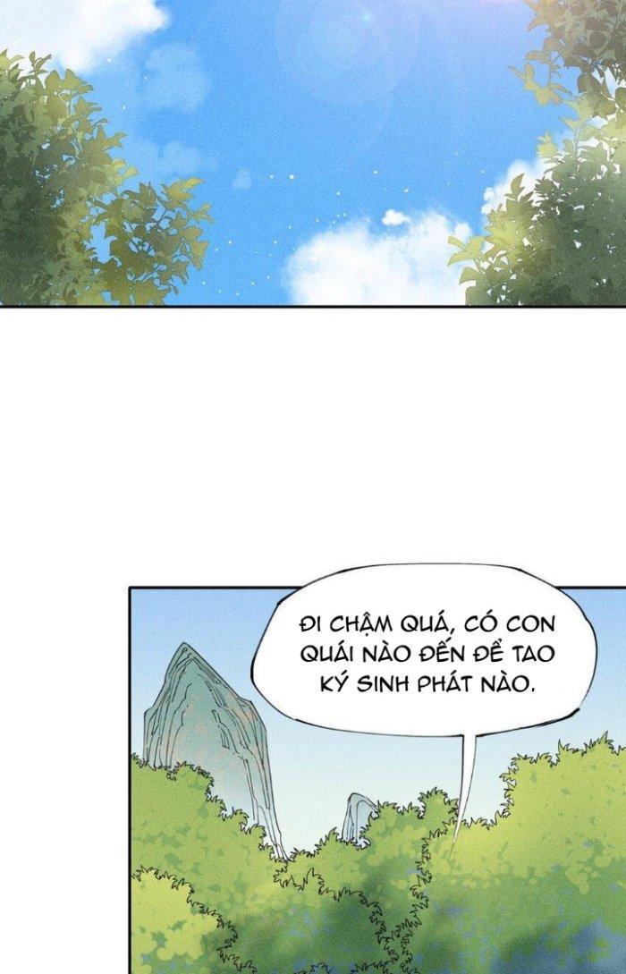 Thức Tỉnh Thành Sứa Nhưng Ta Vẫn Thật Siêu Thần Chapter 13 - Trang 2