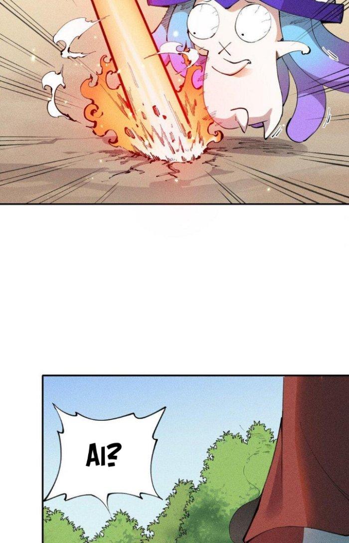 Thức Tỉnh Thành Sứa Nhưng Ta Vẫn Thật Siêu Thần Chapter 13 - Trang 2