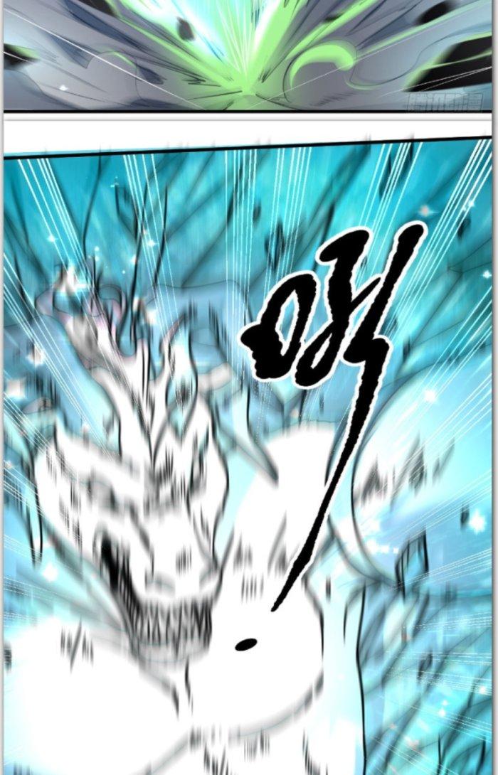 Thức Tỉnh Thành Sứa Nhưng Ta Vẫn Thật Siêu Thần Chapter 13 - Trang 2