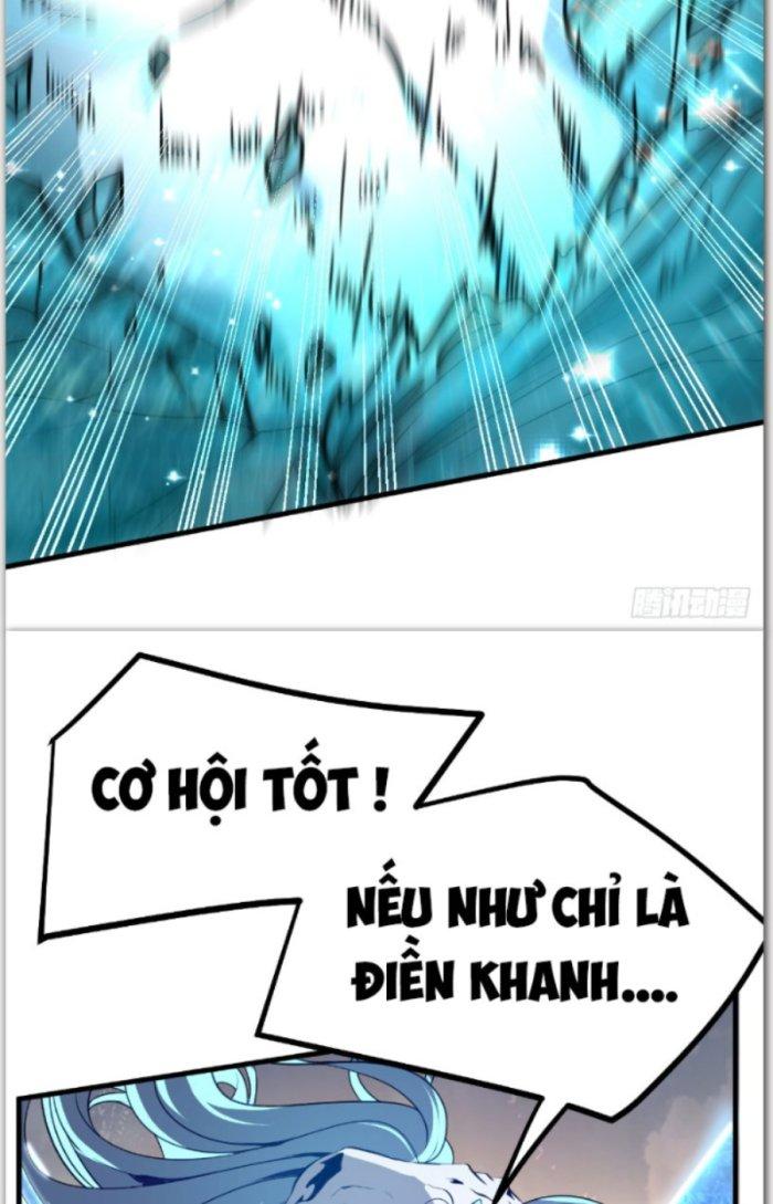 Thức Tỉnh Thành Sứa Nhưng Ta Vẫn Thật Siêu Thần Chapter 13 - Trang 2