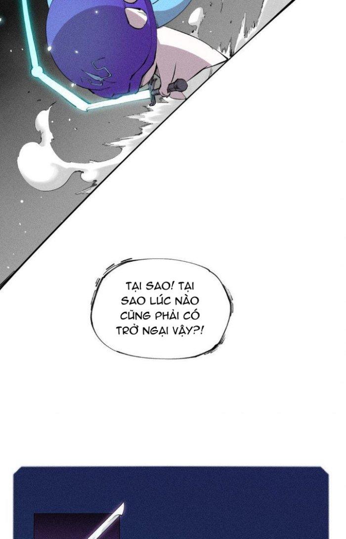 Thức Tỉnh Thành Sứa Nhưng Ta Vẫn Thật Siêu Thần Chapter 13 - Trang 2