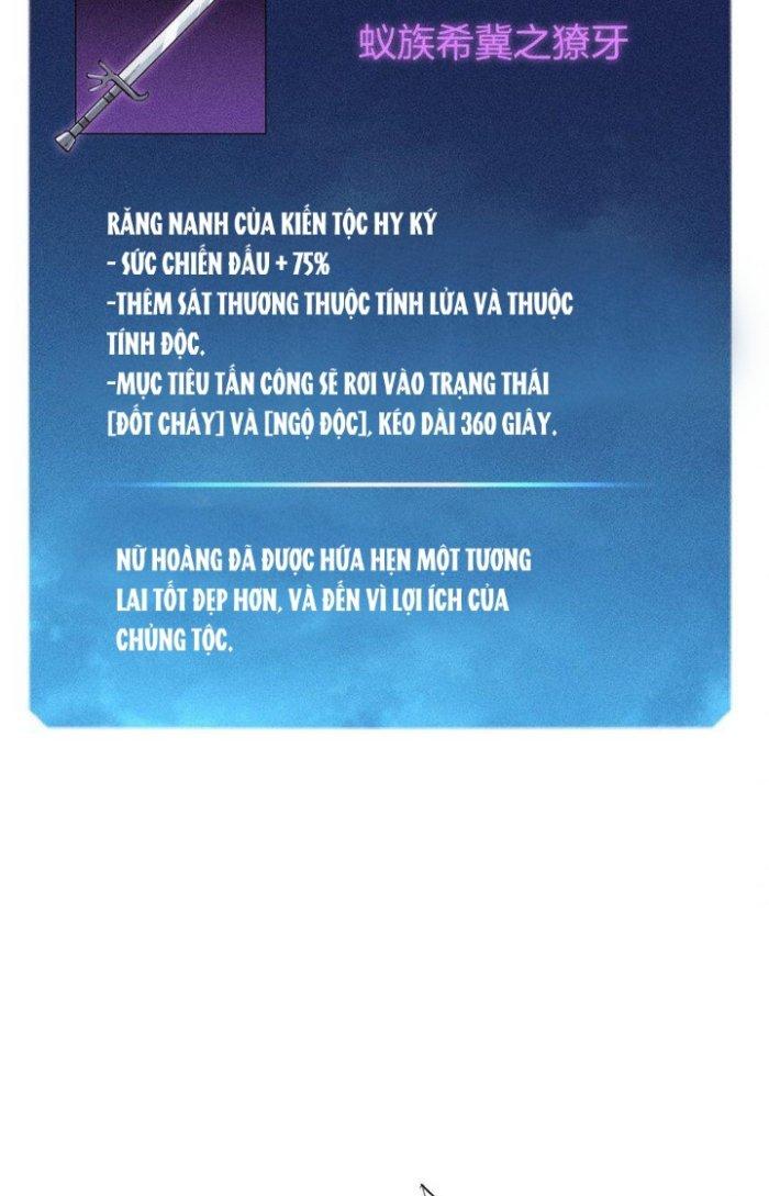 Thức Tỉnh Thành Sứa Nhưng Ta Vẫn Thật Siêu Thần Chapter 13 - Trang 2