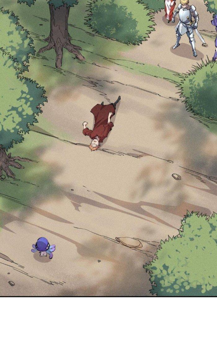 Thức Tỉnh Thành Sứa Nhưng Ta Vẫn Thật Siêu Thần Chapter 13 - Trang 2