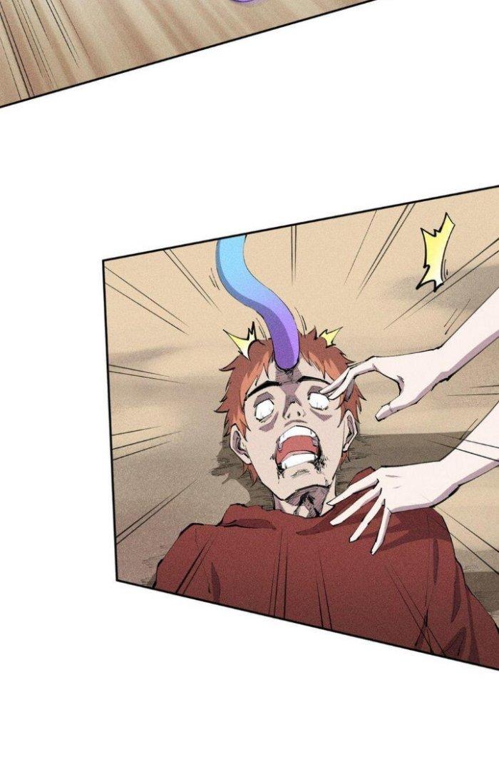 Thức Tỉnh Thành Sứa Nhưng Ta Vẫn Thật Siêu Thần Chapter 13 - Trang 2