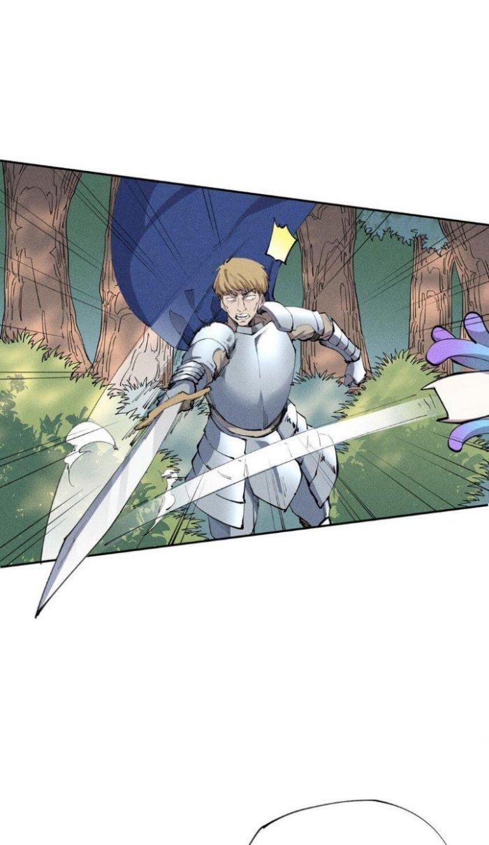 Thức Tỉnh Thành Sứa Nhưng Ta Vẫn Thật Siêu Thần Chapter 13 - Trang 2