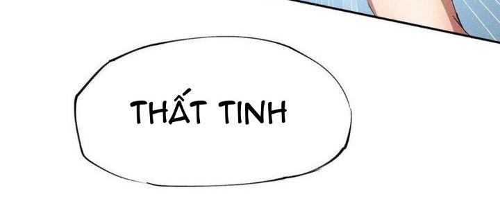 Thức Tỉnh Thành Sứa Nhưng Ta Vẫn Thật Siêu Thần Chapter 14 - Trang 2