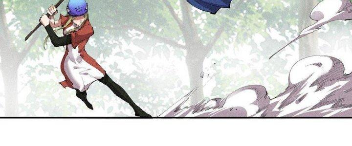 Thức Tỉnh Thành Sứa Nhưng Ta Vẫn Thật Siêu Thần Chapter 14 - Trang 2