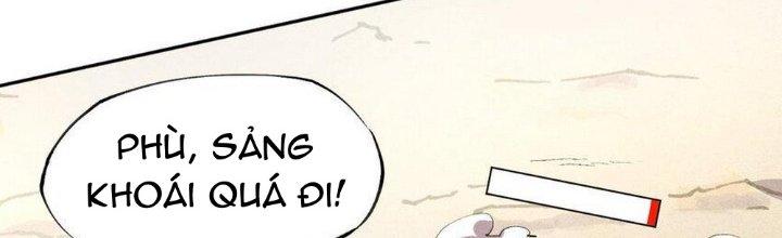 Thức Tỉnh Thành Sứa Nhưng Ta Vẫn Thật Siêu Thần Chapter 14 - Trang 2