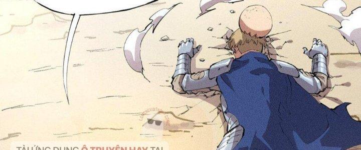 Thức Tỉnh Thành Sứa Nhưng Ta Vẫn Thật Siêu Thần Chapter 14 - Trang 2