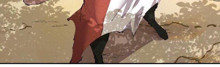 Thức Tỉnh Thành Sứa Nhưng Ta Vẫn Thật Siêu Thần Chapter 14 - Trang 2