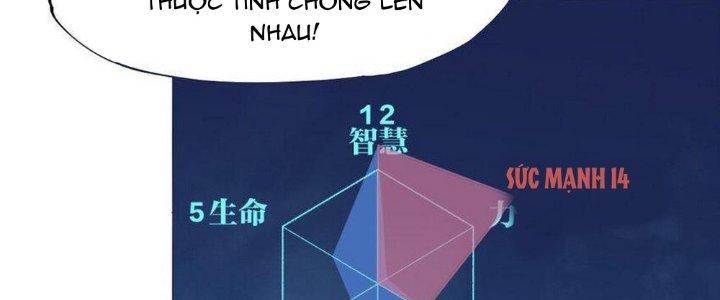 Thức Tỉnh Thành Sứa Nhưng Ta Vẫn Thật Siêu Thần Chapter 14 - Trang 2