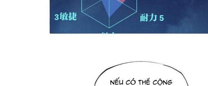 Thức Tỉnh Thành Sứa Nhưng Ta Vẫn Thật Siêu Thần Chapter 14 - Trang 2