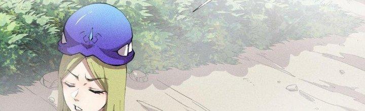 Thức Tỉnh Thành Sứa Nhưng Ta Vẫn Thật Siêu Thần Chapter 14 - Trang 2