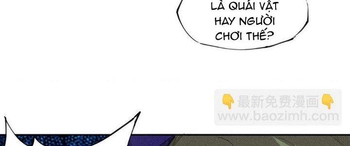 Thức Tỉnh Thành Sứa Nhưng Ta Vẫn Thật Siêu Thần Chapter 14 - Trang 2