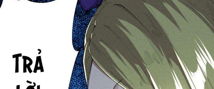 Thức Tỉnh Thành Sứa Nhưng Ta Vẫn Thật Siêu Thần Chapter 14 - Trang 2