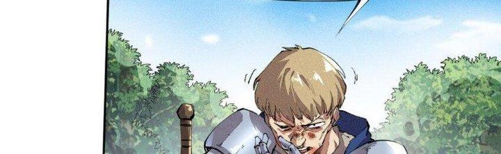 Thức Tỉnh Thành Sứa Nhưng Ta Vẫn Thật Siêu Thần Chapter 14 - Trang 2