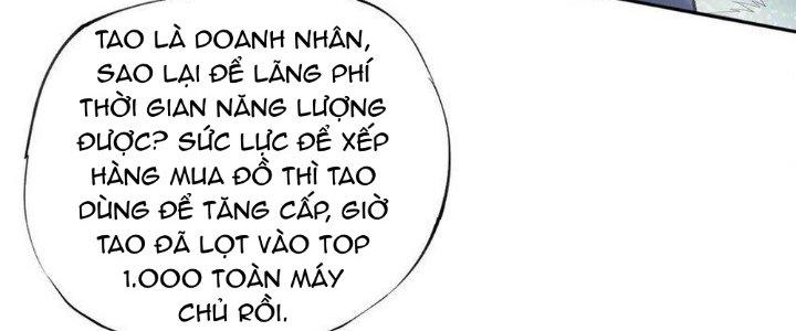 Thức Tỉnh Thành Sứa Nhưng Ta Vẫn Thật Siêu Thần Chapter 14 - Trang 2