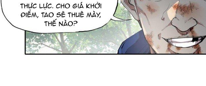Thức Tỉnh Thành Sứa Nhưng Ta Vẫn Thật Siêu Thần Chapter 14 - Trang 2