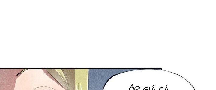 Thức Tỉnh Thành Sứa Nhưng Ta Vẫn Thật Siêu Thần Chapter 14 - Trang 2