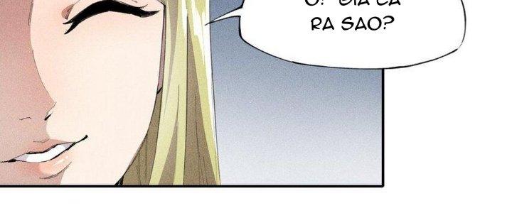 Thức Tỉnh Thành Sứa Nhưng Ta Vẫn Thật Siêu Thần Chapter 14 - Trang 2