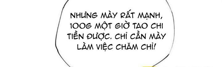 Thức Tỉnh Thành Sứa Nhưng Ta Vẫn Thật Siêu Thần Chapter 14 - Trang 2