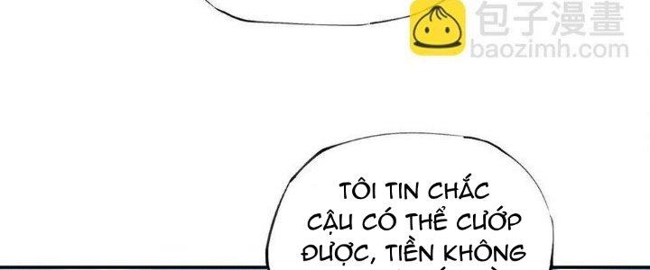 Thức Tỉnh Thành Sứa Nhưng Ta Vẫn Thật Siêu Thần Chapter 14 - Trang 2