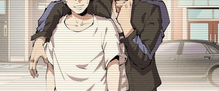 Thức Tỉnh Thành Sứa Nhưng Ta Vẫn Thật Siêu Thần Chapter 14 - Trang 2