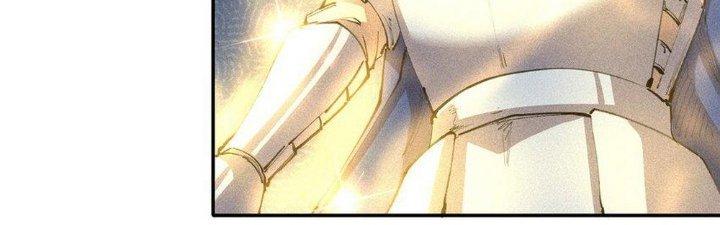 Thức Tỉnh Thành Sứa Nhưng Ta Vẫn Thật Siêu Thần Chapter 14 - Trang 2