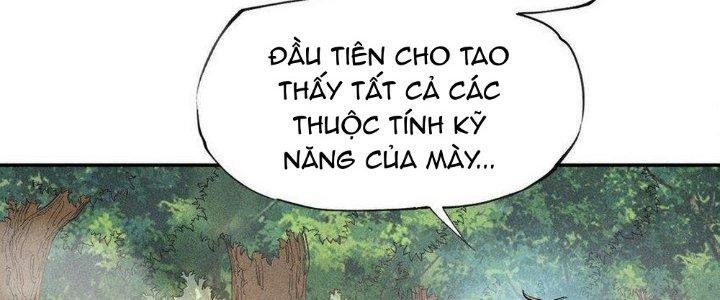Thức Tỉnh Thành Sứa Nhưng Ta Vẫn Thật Siêu Thần Chapter 14 - Trang 2