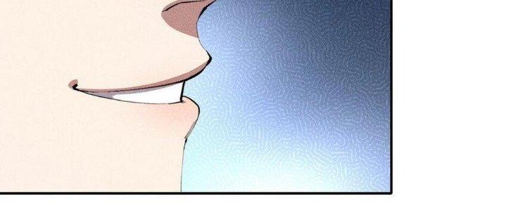 Thức Tỉnh Thành Sứa Nhưng Ta Vẫn Thật Siêu Thần Chapter 14 - Trang 2