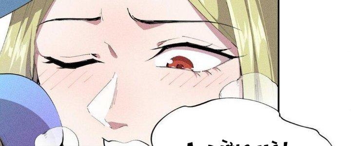 Thức Tỉnh Thành Sứa Nhưng Ta Vẫn Thật Siêu Thần Chapter 14 - Trang 2