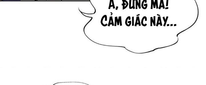 Thức Tỉnh Thành Sứa Nhưng Ta Vẫn Thật Siêu Thần Chapter 14 - Trang 2