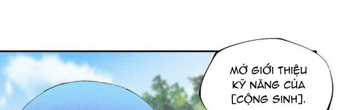 Thức Tỉnh Thành Sứa Nhưng Ta Vẫn Thật Siêu Thần Chapter 14 - Trang 2