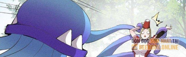 Thức Tỉnh Thành Sứa Nhưng Ta Vẫn Thật Siêu Thần Chapter 14 - Trang 2