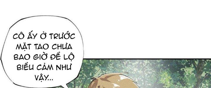 Thức Tỉnh Thành Sứa Nhưng Ta Vẫn Thật Siêu Thần Chapter 14 - Trang 2