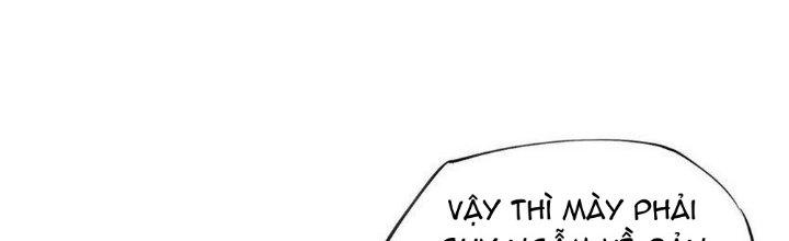 Thức Tỉnh Thành Sứa Nhưng Ta Vẫn Thật Siêu Thần Chapter 14 - Trang 2