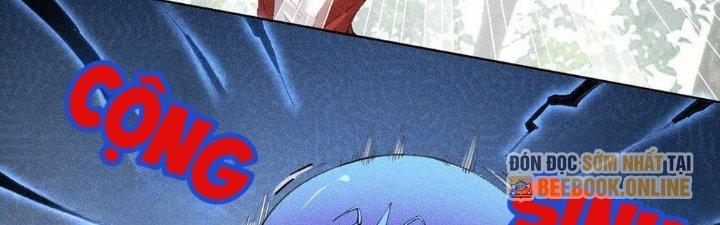 Thức Tỉnh Thành Sứa Nhưng Ta Vẫn Thật Siêu Thần Chapter 14 - Trang 2