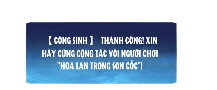 Thức Tỉnh Thành Sứa Nhưng Ta Vẫn Thật Siêu Thần Chapter 14 - Trang 2
