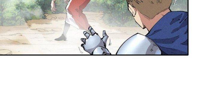 Thức Tỉnh Thành Sứa Nhưng Ta Vẫn Thật Siêu Thần Chapter 14 - Trang 2