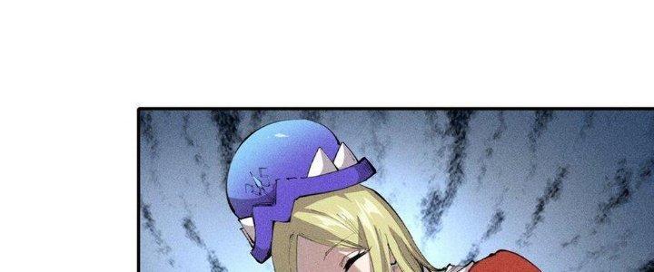 Thức Tỉnh Thành Sứa Nhưng Ta Vẫn Thật Siêu Thần Chapter 14 - Trang 2