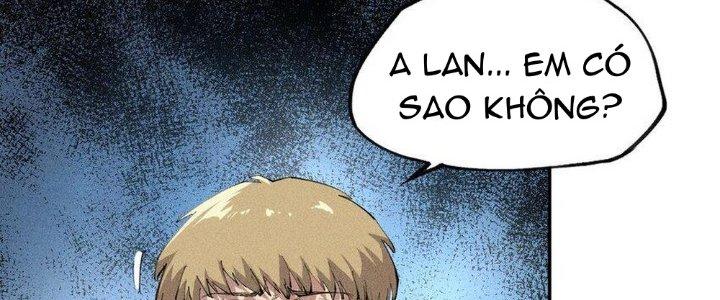 Thức Tỉnh Thành Sứa Nhưng Ta Vẫn Thật Siêu Thần Chapter 14 - Trang 2